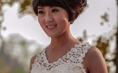 多人强上轮流内射高HNP